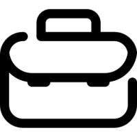 002-mallette