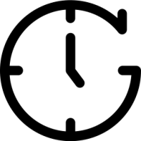 001-date-limite