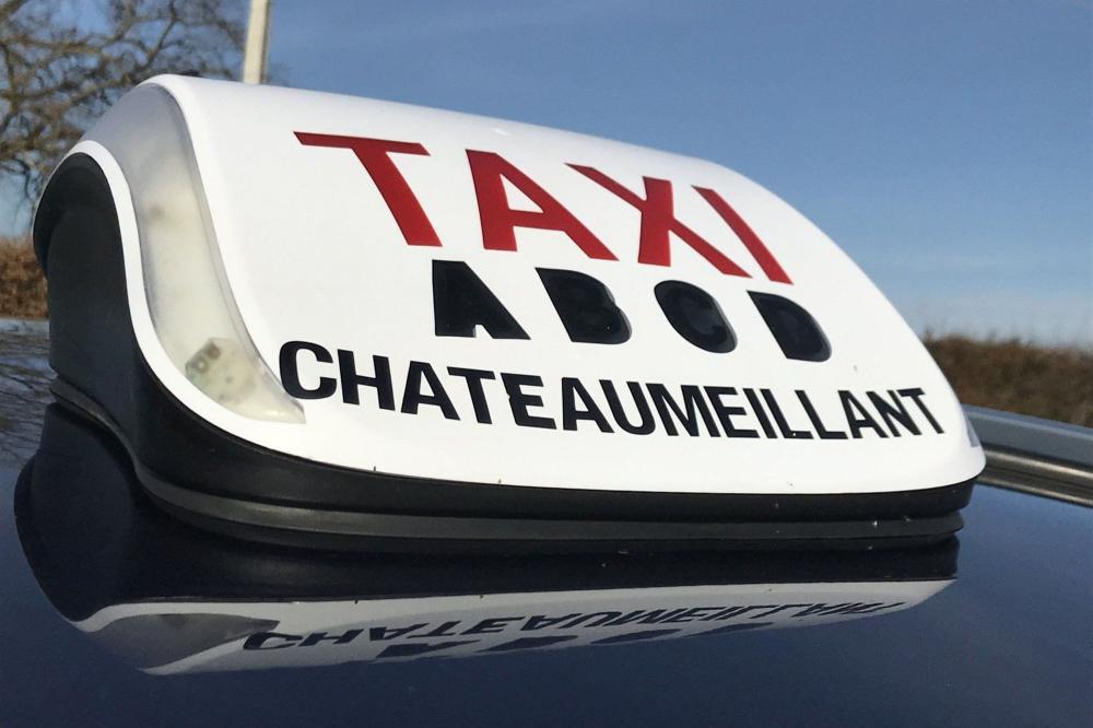 CHATEAUMEILLANT